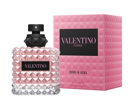 valentino perfume black friday sale.